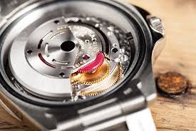 Rolex Skydweller Replica Watches